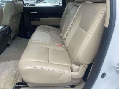 2010 Toyota Tundra - Photo 15