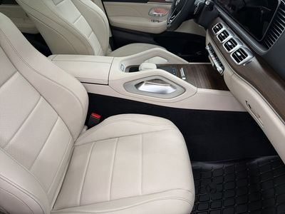 2026 Mercedes-Benz GLE - Photo 30