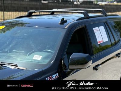 2021 Chevrolet Tahoe - Photo 11