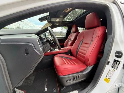 2022 Lexus RX - Photo 20