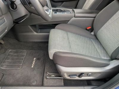 2021 Nissan Rogue - Photo 12