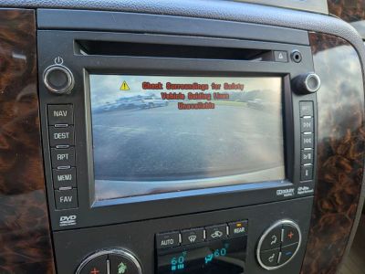 2013 GMC Yukon XL - Photo 17