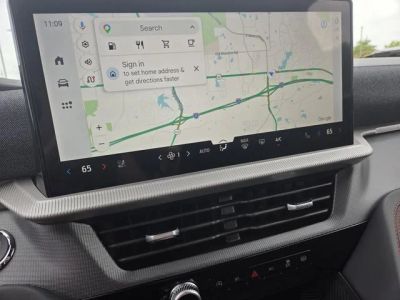 2026 Ford Explorer — photo 28 view