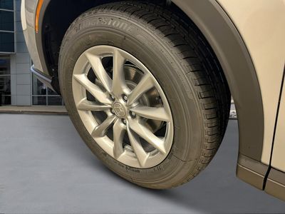 2026 Honda CR-V - Photo 10