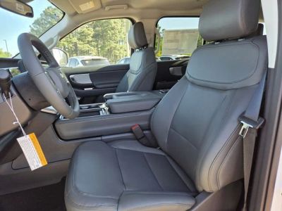 2026 Ford Expedition - Photo 11