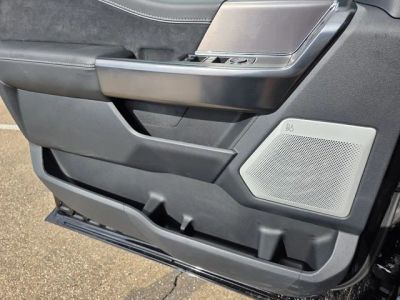 2026 Ford F-150 — photo 20 view