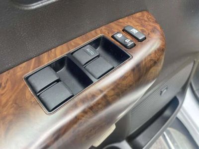 2010 Toyota Tundra - Photo 21