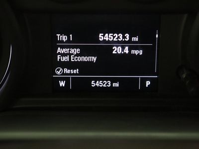 2024 Chevrolet Silverado 1500 2WD - Photo 39
