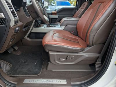 2018 Ford F-150 - Photo 11