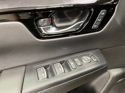 2026 Honda CR-V - Photo 14
