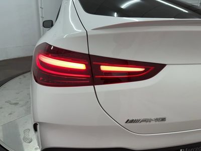 2026 Mercedes-Benz GLE - Photo 71