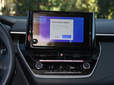 2026 Toyota Corolla - Photo 17