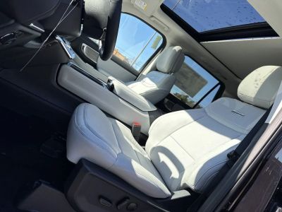 2026 Ford Expedition Max - Photo 36