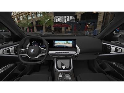 2026 BMW X3 30 xDrive - Photo 10