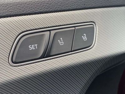2024 Hyundai Palisade - Photo 24