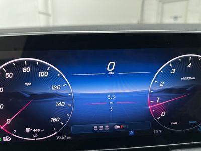 2026 Mercedes-Benz GLC - Photo 12