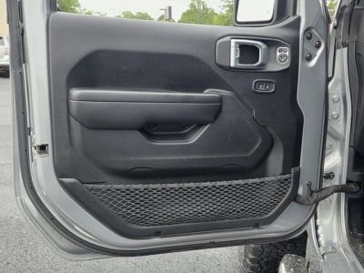 2021 Jeep Gladiator - Photo 15