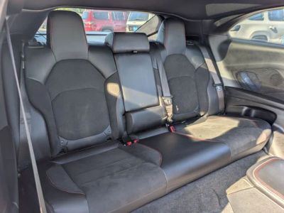 2024 Dodge Charger - Photo 25