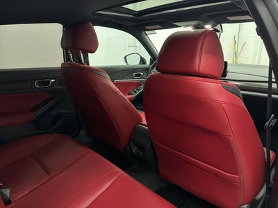 2024 Acura Integra - Photo 24