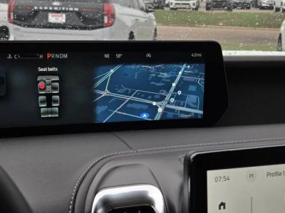 2026 Ford Expedition — photo 44 view