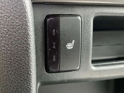 2021 Honda Passport - Photo 33