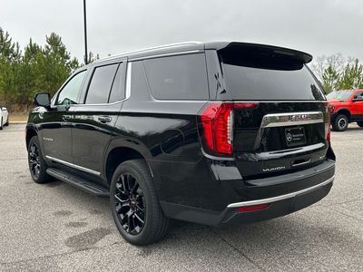 2023 GMC Yukon - Photo 9