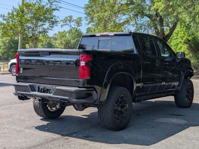 2019 Chevrolet Silverado 1500 - Photo 5