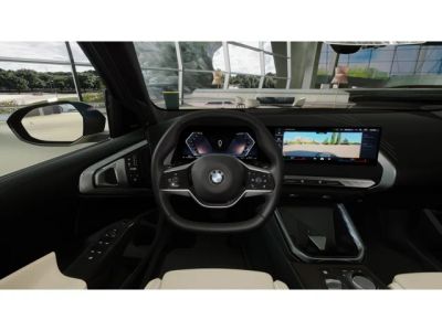 2026 BMW X3 — photo 13 view