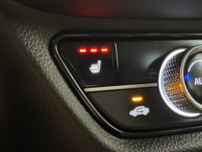 2026 Honda HR-V - Photo 17