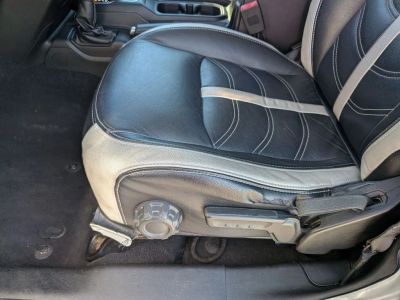 2018 Jeep Wrangler - Photo 11