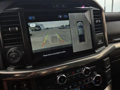 2026 Ford F-150 - Photo 8