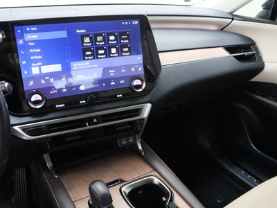 2023 Lexus RX FWD - Photo 16