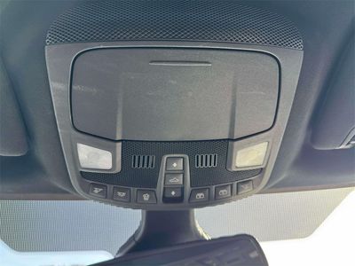 2021 Ford Edge - Photo 45