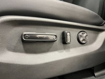 2026 Honda Odyssey — photo 10 view