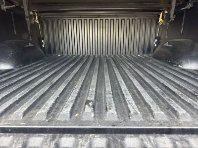 2022 Toyota Tundra - Photo 17