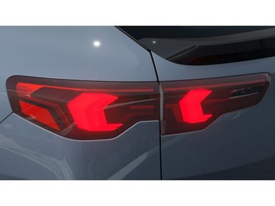 2026 BMW X2 xDrive28i - Photo 8