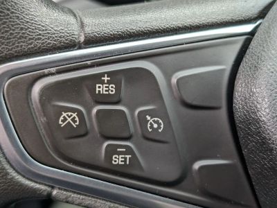 2018 Chevrolet Malibu - Photo 16