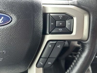 2019 Ford F-150 - Photo 22