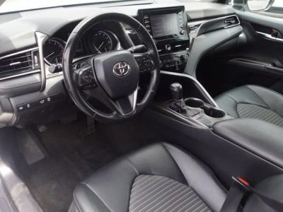 2022 Toyota Camry - Photo 14