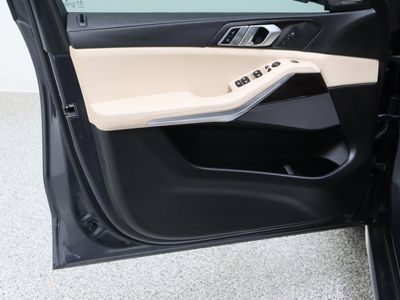 2021 BMW X5 RWD - Photo 12