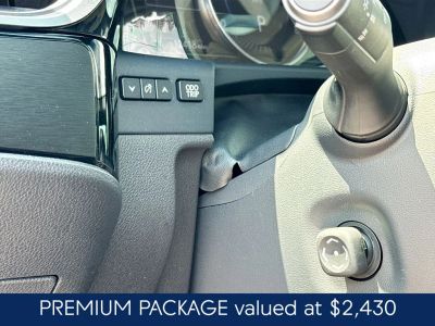 2023 Lexus ES - Photo 38