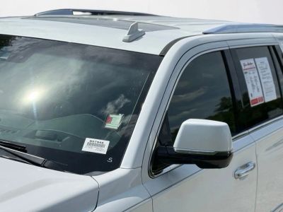 2020 Cadillac Escalade - Photo 18