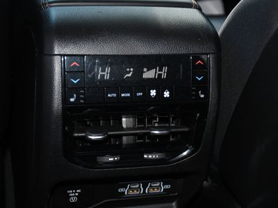 2023 Jeep Grand Cherokee L - Photo 19