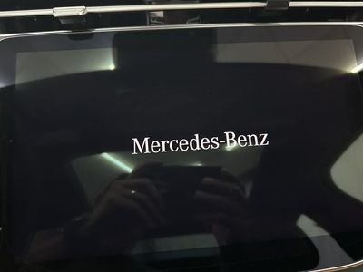 2026 Mercedes-Benz E-Class - Photo 12