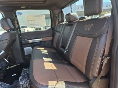 2026 Ford F-150 - Photo 40