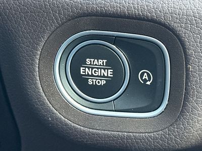 2023 Mercedes-Benz GLS — photo 44 view