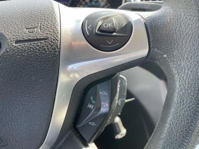2013 Ford Escape - Photo 22