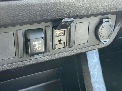 2019 Toyota Tacoma - Photo 23