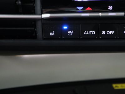 2025 Toyota Sienna AWD - Photo 22