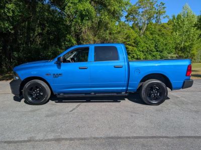 2023 Ram 1500 Classic - Photo 2